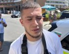 Оставиха в ареста шофьора с АТВ-то в Слънчев бряг