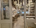  Уикенд в Солун? Забравена стара, но златна идея
