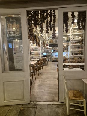  Уикенд в Солун? Забравена стара, но златна идея