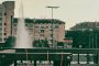 Едни си изоставят тротинетките, втори - други превозни средства: ФОТО НА ДЕНЯ 