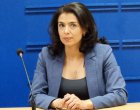  Терзиев още бави парите на шофьорите и ватманите: В. Григорова 