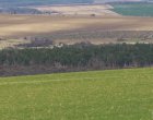 47ст/м2 за земя от абщината в Дупница