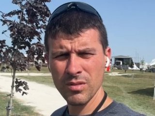 Понци схемата на Исторически парк се срива: Капитал