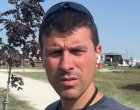Понци схемата на Исторически парк се срива: Капитал