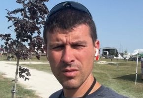 Понци схемата на Исторически парк се срива: Капитал