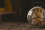 Времето е съюзник на истината: МЪДРОСТ НА ДЕНЯ