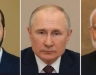 Кой е най-одобряван: Статистика и стъкмистика