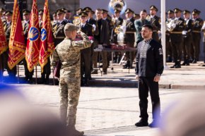 Не ни заплашвайте: Унгария към Зеленский