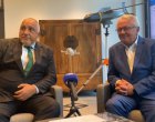 Рейнметал и България правят "най-големия завод" за барут в Европа