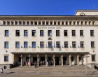 БНБ: Депозитите на домакинствата достигнаха 94,4 млрд. лева – ръст от 12,2% за година