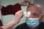  Пациент в Израел прогледна след 10 години слепота