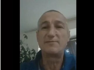 Пострадах леко благодарение на кучетата, иначе да ме нямаше: Мъжът за срещата с мечка в Девин