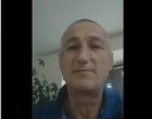 Пострадах леко благодарение на кучетата, иначе да ме нямаше: Мъжът за срещата с мечка в Девин