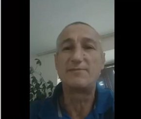 Пострадах леко благодарение на кучетата, иначе да ме нямаше: Мъжът за срещата с мечка в Девин