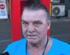 Правим всичко възможно, никой не може да даде прогноза: д-р Христо Пседерски за блъснатия от АТВ Марти