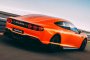  Mercedes-AMG GT XX постави 25 световни рекорда за електромобили