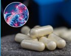 Витамините B9 и B12 са ключът към забавяне на когнитивния спад