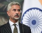 Руският нефт обслужва национални и глобални интереси и стабилизира цените: Индия
