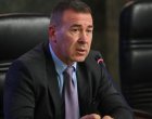 Ще предложим Мирослав Рашков за постоянен главен секретар на МВР: Премиерът