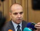  Има светлина в тунела за българските железници: Министър Караджов