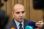 Има светлина в тунела за българските железници: Министър Караджов
