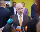   Жълт картон за областния управител на Плевен: Премиерът Желязков