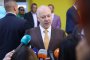   Жълт картон за областния управител на Плевен: Премиерът Желязков