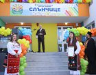   Работим децата да започват предучилищно образование още от 4-годишна възраст: Желязков