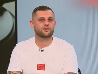Васил Михайлов ме потърси, за да му дам всички лихвари: Мъжът, отвлечен от прокурорския син