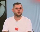 Васил Михайлов ме потърси, за да му дам всички лихвари: Мъжът, отвлечен от прокурорския син