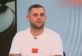 Васил Михайлов ме потърси, за да му дам всички лихвари: Мъжът, отвлечен от прокурорския син