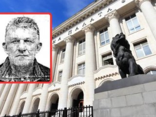Сърбия ще екстрадира у нас Никола Николов - Паскал 