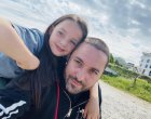 На дядото на Сияна бяха изплатени 53 733,97 лв. за това, че го направиха инвалид: Николай Попов