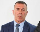 Правителството официално предложи назначаването на Мирослав Рашков за главен секретар на МВР 