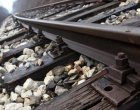 В критично състояние е 20-годишното момиче, скочило от влак в Клисура 