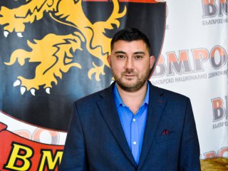 Заради еврото София ще блокира първите дни на януари: Контрера