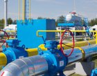 По-ниска цена на газа предлага Булгаргаз за септември 