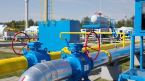 По-ниска цена на газа предлага Булгаргаз за септември 