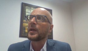 Каква е наказателната отговорност на персонала на хостела за случая със седмокласничката