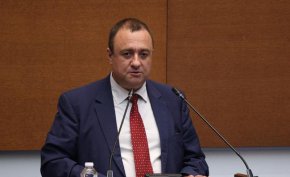 Осигурени са парите за рехабилитация на ВиК мрежата в Плевен