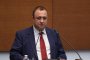 Осигурени са парите за рехабилитация на ВиК мрежата в Плевен
