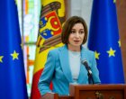 Politico: Преговорите за присъединяването на Украйна и Молдова към ЕС може да започнат