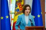 Politico: Преговорите за присъединяването на Украйна и Молдова към ЕС може да започнат