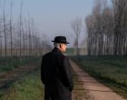 Венеция’ 2025 – Паоло Сорентино: милост, благодат, елегантност