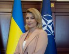 Зеленский назначи заподозрян в корупция за нов посланик в САЩ