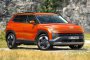  Hyundai Tucson 2027: по-голям, хибриден и с футуристичен интериор