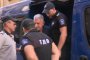 Паскал беше доведен в Антикорупционната комисия 