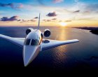  Суперзвуковият бизнес джет Spike S-512 Diplomat ще свързва Ню Йорк и Париж за по-малко от четири часа