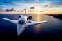 Суперзвуковият бизнес джет Spike S-512 Diplomat ще свързва Ню Йорк и Париж за по-малко от четири часа
