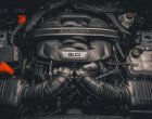 Ford: няма да има изцяло електрически Mustang в близко бъдеще